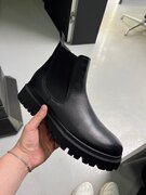 Фото из отзыва пользователя