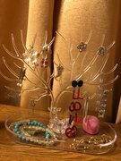 Фото из отзыва пользователя