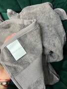 Фото из отзыва пользователя