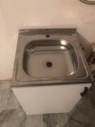 Фото из отзыва пользователя