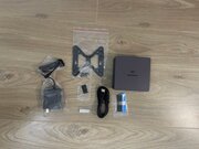 Фото из отзыва пользователя