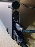 Фото из отзыва пользователя