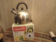 Фото из отзыва пользователя