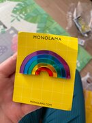 Фото из отзыва пользователя