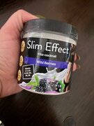 Фото из отзыва пользователя