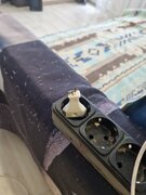 Фото из отзыва пользователя