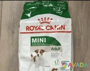 Фото из отзыва пользователя