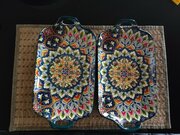 Фото из отзыва пользователя