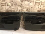 Фото из отзыва пользователя