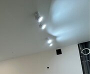 Фото из отзыва пользователя