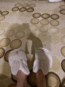 Фото из отзыва пользователя