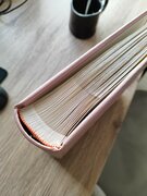 Фото из отзыва пользователя