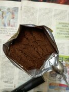 Фото из отзыва пользователя