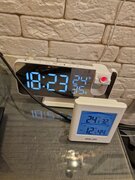 Фото из отзыва пользователя