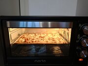 Фото из отзыва пользователя