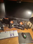 Фото из отзыва пользователя