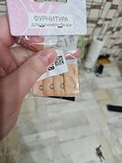 Фото из отзыва пользователя