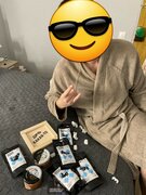 Фото из отзыва пользователя