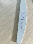 Фото из отзыва пользователя