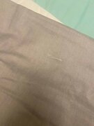 Фото из отзыва пользователя