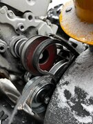 Фото из отзыва пользователя