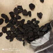 Фото из отзыва пользователя