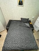 Фото из отзыва пользователя