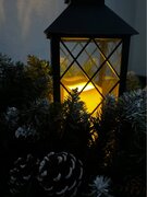 Фото из отзыва пользователя