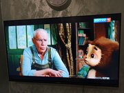 Фото из отзыва пользователя