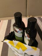 Фото из отзыва пользователя