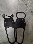 Фото из отзыва пользователя