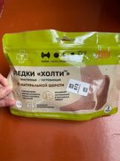 Фото из отзыва пользователя