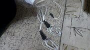 Фото из отзыва пользователя