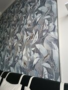 Фото из отзыва пользователя