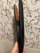 Фото из отзыва пользователя