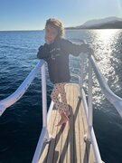 Фото из отзыва пользователя