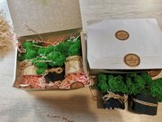 Фото из отзыва пользователя