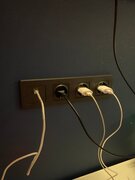 Фото из отзыва пользователя