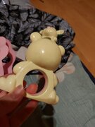 Фото из отзыва пользователя