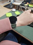 Фото из отзыва пользователя