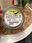 Фото из отзыва пользователя