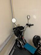 Фото из отзыва пользователя