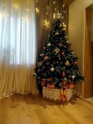 Фото из отзыва пользователя
