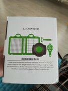 Фото из отзыва пользователя