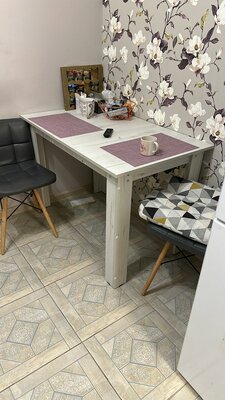 Фото из отзыва пользователя