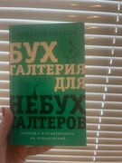 Фото из отзыва пользователя