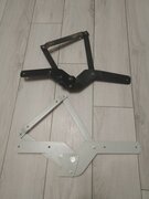 Фото из отзыва пользователя