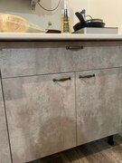 Фото из отзыва пользователя