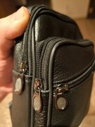 Фото из отзыва пользователя