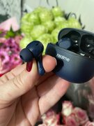 Фото из отзыва пользователя